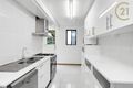Property photo of 2 Kiogle Street Wahroonga NSW 2076