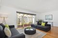 Property photo of 2/110 Hawker Street Ivanhoe VIC 3079