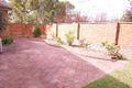 Property photo of 1/98 Tower Street Panania NSW 2213