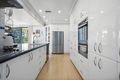 Property photo of 17 Castle Circuit Westleigh NSW 2120