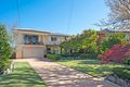 Property photo of 17 Castle Circuit Westleigh NSW 2120