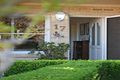 Property photo of 17 Castle Circuit Westleigh NSW 2120