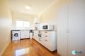 Property photo of 15/153 Esplanade Rockingham WA 6168
