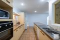 Property photo of 53 Muriel Street Redland Bay QLD 4165