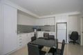 Property photo of 2/178 Healy Road Hamilton Hill WA 6163