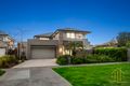 Property photo of 38 Flowerbloom Crescent Clyde North VIC 3978