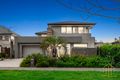 Property photo of 38 Flowerbloom Crescent Clyde North VIC 3978