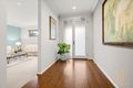 Property photo of 38 Flowerbloom Crescent Clyde North VIC 3978