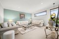 Property photo of 38 Flowerbloom Crescent Clyde North VIC 3978