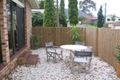 Property photo of 1/54 Pass Avenue Thirroul NSW 2515