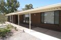 Property photo of 28 Williams Road Two Wells SA 5501