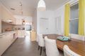 Property photo of 220 Johnston Street Annandale NSW 2038