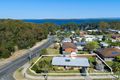Property photo of 3 Anson Street Sanctuary Point NSW 2540
