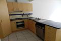 Property photo of 396C Nepean Highway Parkdale VIC 3195