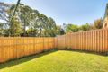 Property photo of 81/100 Franklin Drive Mudgeeraba QLD 4213