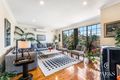 Property photo of 25 Nundle Street Smithfield NSW 2164