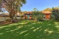 Property photo of 93 Blue Bell Drive Wamberal NSW 2260