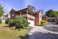 Property photo of 11 Vale Street Gordon NSW 2072