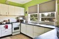 Property photo of LOT 13 Meroo Road Bomaderry NSW 2541