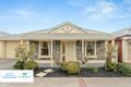 Property photo of 13/3-5 Sophie Lane Pooraka SA 5095