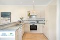 Property photo of 13/3-5 Sophie Lane Pooraka SA 5095