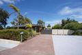 Property photo of 26 Estuary Way Heathridge WA 6027