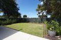 Property photo of 26 Estuary Way Heathridge WA 6027