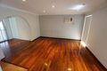 Property photo of 26 Estuary Way Heathridge WA 6027