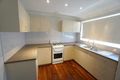 Property photo of 26 Estuary Way Heathridge WA 6027