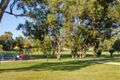 Property photo of 49 Nicholli Street Duncraig WA 6023