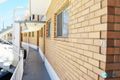 Property photo of 15/153 Esplanade Rockingham WA 6168