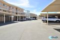 Property photo of 15/153 Esplanade Rockingham WA 6168