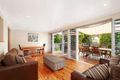 Property photo of 10 Mulimbah Street Eleebana NSW 2282
