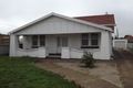 Property photo of 20 Evans Street Rosewater SA 5013