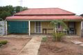 Property photo of 94 Main Street Brinkworth SA 5464