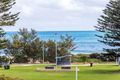 Property photo of 25 Karalundie Way Mullaloo WA 6027