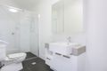 Property photo of 8/175 Abuklea Street Newmarket QLD 4051