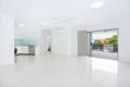 Property photo of 8/175 Abuklea Street Newmarket QLD 4051