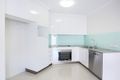 Property photo of 8/175 Abuklea Street Newmarket QLD 4051