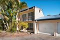 Property photo of 26/2 Taylor Avenue Goonellabah NSW 2480