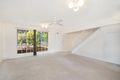 Property photo of 26/2 Taylor Avenue Goonellabah NSW 2480