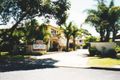 Property photo of 4/55 Ocean Drive Merimbula NSW 2548