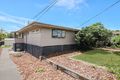 Property photo of 14 Clive Street Goodna QLD 4300