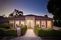 Property photo of 21 Liberty Parade Ivanhoe VIC 3079