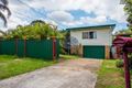 Property photo of 83 Ashvale Street Kingston QLD 4114