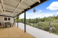 Property photo of 38 William Road Eumundi QLD 4562