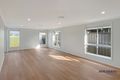 Property photo of 35A Violet Circuit Dubbo NSW 2830