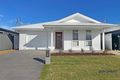 Property photo of 35A Violet Circuit Dubbo NSW 2830