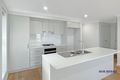 Property photo of 35A Violet Circuit Dubbo NSW 2830