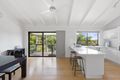 Property photo of 10 Primula Place Port Macquarie NSW 2444